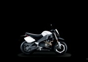 Buell Lightning Super TT XB12STT